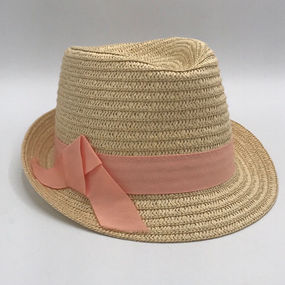 Small Scala Pronto Fedora Hat
